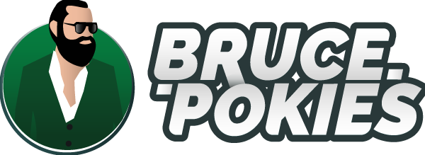 Bruce Pokies Casino App A Comprehensive Guide 