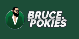 Bruce Pokies Casino App A Comprehensive Guide 