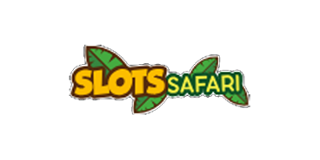 SlotsSafari Tournaments A Journey Into the Wild World of Slots.txt 