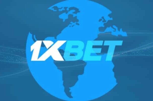 1xBet Casino Ultimate Guide to Games, Bonuses and Safe Play  1xBet Casino Ultimate Guide to Games, Bonuses and Safe Play