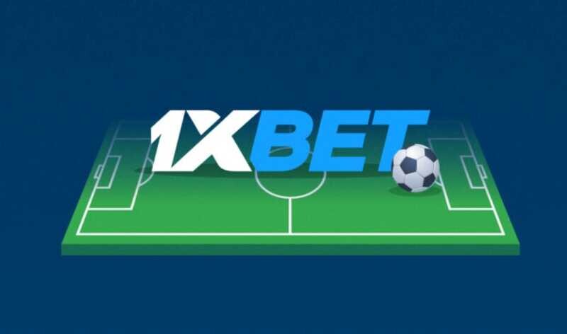1xBet Casino Ultimate Guide to Games, Bonuses and Safe Play  1xBet Casino Ultimate Guide to Games, Bonuses and Safe Play
