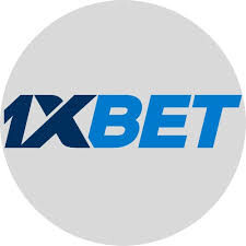 Tải 1xBet iOS — Hướng dẫn tải, cài đặt và sử dụng an toàn  Tải 1xBet iOS — Hướng dẫn tải, cài đặt và sử dụng an toàn