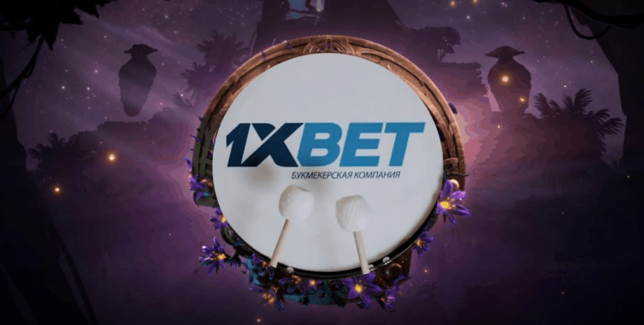 Tải 1xBet iOS — Hướng dẫn tải, cài đặt và sử dụng an toàn  Tải 1xBet iOS — Hướng dẫn tải, cài đặt và sử dụng an toàn