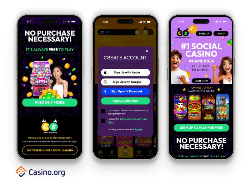 "Take Flight with Aviator App: Elevate Your Online Gaming Experience in India" 