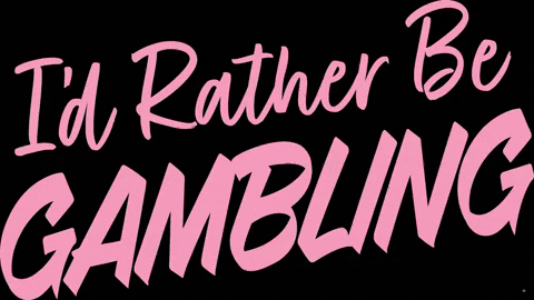 La evolución de Pin Up: un éxito en el mercado de casinos en línea en México 